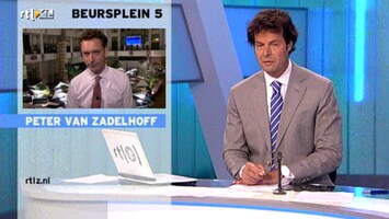 RTL Z Nieuws RTL Z Nieuws 09:06