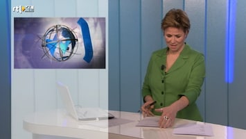 RTL Z Nieuws 09:06 uur