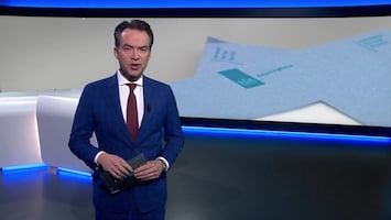 RTL Nieuws Laat