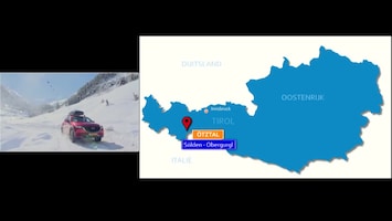 Rtl Snowmagazine - Compilatie