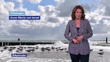 Rtl Weer - Laat 2021