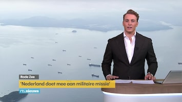 Rtl Nieuws - 19:30 Uur - 08:20 Uur