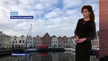 Rtl Weer - Laat