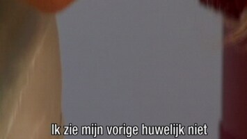 Het Verhaal Achter Plastische Chirurgie Afl. 17