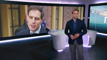 Rtl Nieuws - 19:30 Uur - 08:20 Uur