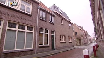 TV Makelaar Te Koop Weesp