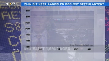 Rtl Z Nieuws - 17:30 - 17:30 2012 /74