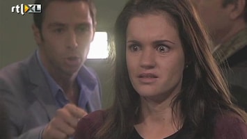 Goede Tijden, Slechte Tijden GTST shortie 4 februari 2013