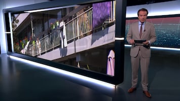 RTL Nieuws 19:30