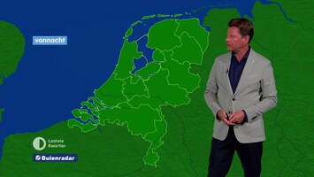 Rtl Weer - 18:30