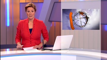 Rtl Z Nieuws - 17:30 - Rtl Z Nieuws - 10:00 Uur /191