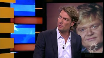 RTL Boulevard Afl. 130