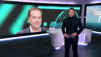 RTL Nieuws 06:30 uur