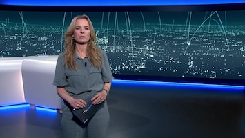 Rtl Nieuws - 19:30 Uur - Laat