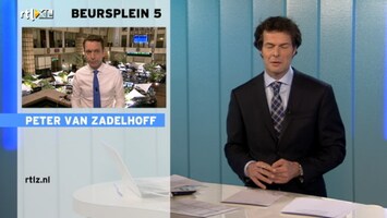 RTL Z Nieuws 09:06 uur