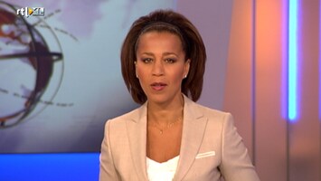 Rtl Z Nieuws - 17:30 - Rtl Z Nieuws - 10:00