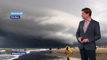 Rtl Weer - 18:30