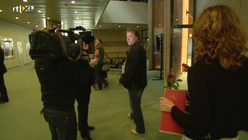 RTL Nieuws RTL Ontbijtnieuws 09:00