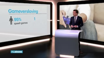 RTL Nieuws 18:00 uur