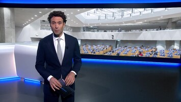 Rtl Nieuws - 19:30 Uur - Laat