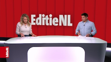 Editie Nl - Afl. 149