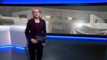 Rtl Nieuws - 19:30 Uur - Laat