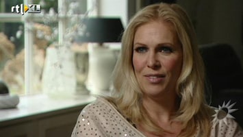 RTL Boulevard Nance stopt 2012 heel graag in archief