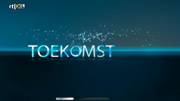 Toekomstmakers - Toekomstmakers \