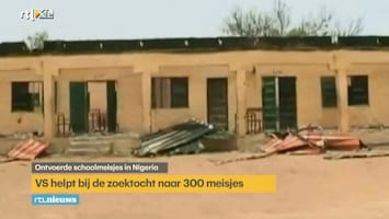 RTL Nieuws 09:00 uur