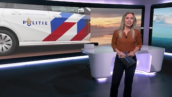 Rtl Nieuws - 19:30 Uur - 06:30 Uur