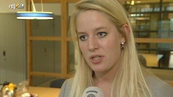 RTL Nieuws Laat