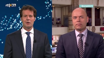 RTL Z Nieuws 09:06 uur