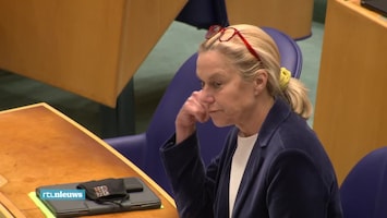 RTL Nieuws 07:00 uur