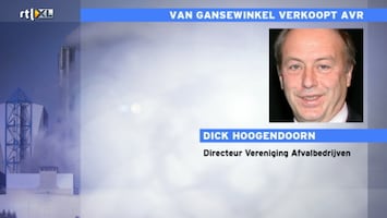 RTL Z Nieuws RTL Z Nieuws - 09:06 uur /118