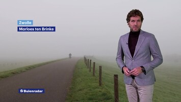 Rtl Weer - Laat