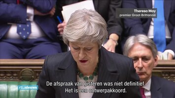 Rtl Nieuws - 19:30 Uur - 18:00 Uur