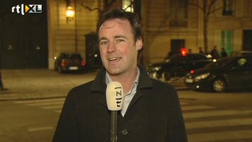 RTL Z Nieuws Nieuw Europees verdrag: de details