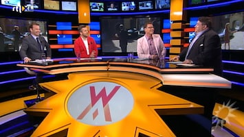 RTL Boulevard Afl. 81