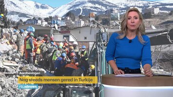 Rtl Nieuws - 19:30 Uur - 06:30 Uur