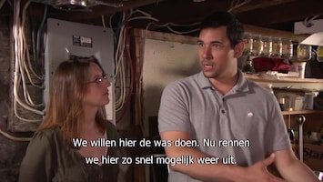 Bouwen Met Bryan - Afl. 7