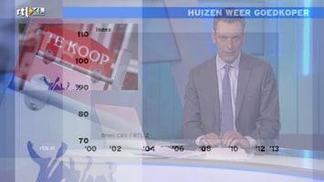 RTL Z Nieuws RTL Z Nieuws - 15:00 uur /122