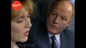 Goede Tijden, Slechte Tijden s5: Onno P. Wassenaar valt Suzanne lastig