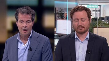 RTL Z Nieuws