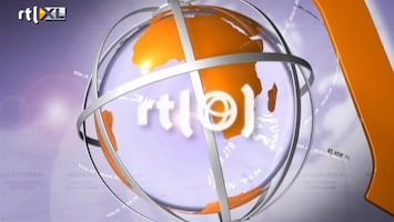 RTL Nieuws RTL Nieuws - 12:00 uur