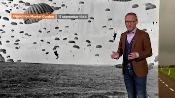 Rtl Weer - 19:55 Uur