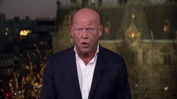 Rtl Nieuws - 19:30 Uur - 19:30 Uur