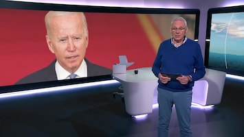 RTL Nieuws 07:00 uur