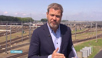 RTL Nieuws 19:30 uur