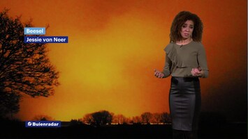 RTL Weer Laat