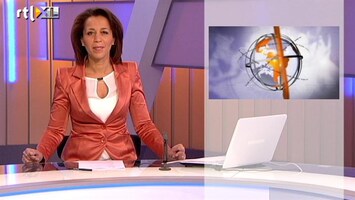 RTL Nieuws RTL Nieuws - 12:00 uur